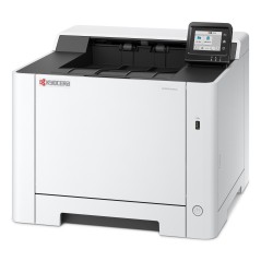 Kyocera ECOSYS PA2101CX Laser